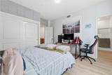 4010 Bowery - Photo 17