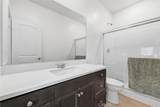 4010 Bowery - Photo 18