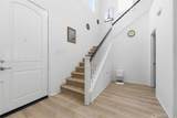4010 Bowery - Photo 19