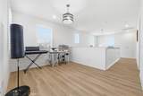 4010 Bowery - Photo 20