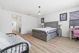 4010 Bowery - Photo 21