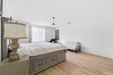 4010 Bowery - Photo 22
