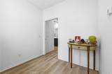 4010 Bowery - Photo 23