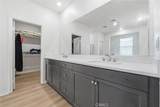 4010 Bowery - Photo 25