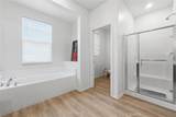 4010 Bowery - Photo 26