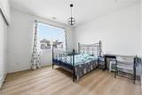 4010 Bowery - Photo 27