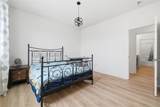 4010 Bowery - Photo 28
