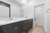 4010 Bowery - Photo 29