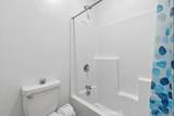 4010 Bowery - Photo 30