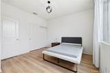 4010 Bowery - Photo 31