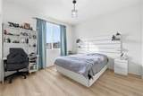4010 Bowery - Photo 32