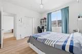 4010 Bowery - Photo 33