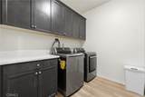 4010 Bowery - Photo 34