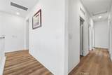 4010 Bowery - Photo 35