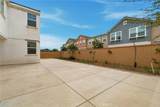 4010 Bowery - Photo 37