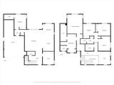 4010 Bowery - Photo 40
