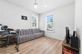 4010 Bowery - Photo 5