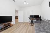 4010 Bowery - Photo 6