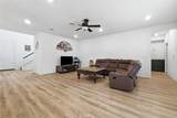 4010 Bowery - Photo 7