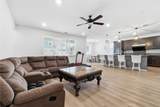 4010 Bowery - Photo 8