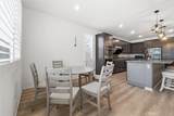 4010 Bowery - Photo 9