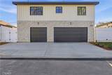 1206 Kornblum Avenue - Photo 1