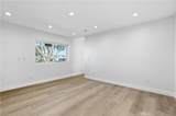 1206 Kornblum Avenue - Photo 2