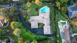 1501 La Loma - Photo 1