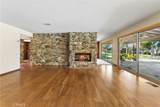 1501 La Loma - Photo 10