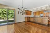 1501 La Loma - Photo 11
