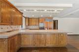 1501 La Loma - Photo 12