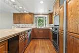 1501 La Loma - Photo 13