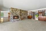 1501 La Loma - Photo 14