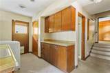 1501 La Loma - Photo 15