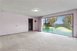 1501 La Loma - Photo 16