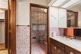 1501 La Loma - Photo 18