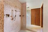 1501 La Loma - Photo 19