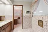 1501 La Loma - Photo 20