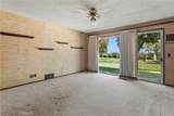 1501 La Loma - Photo 22