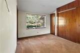 1501 La Loma - Photo 23