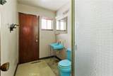 1501 La Loma - Photo 24
