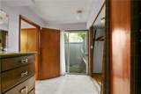 1501 La Loma - Photo 25