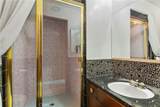 1501 La Loma - Photo 27