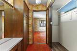 1501 La Loma - Photo 28