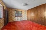 1501 La Loma - Photo 29