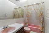 1501 La Loma - Photo 30