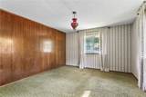 1501 La Loma - Photo 32