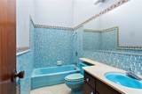 1501 La Loma - Photo 33