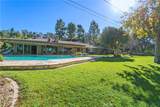 1501 La Loma - Photo 34