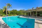1501 La Loma - Photo 35